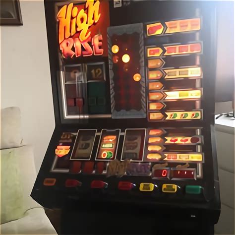 fruit machine keys|Fruit Machine Key for sale .